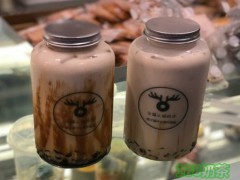 沐糖小姐的店可以加盟嗎？沐糖小姐的店加盟電話是多少？