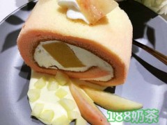 加盟LOLLYROLL甜品怎么樣？LOLLYROLL甜品公司在哪里？