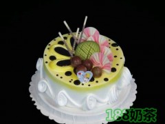 藝發(fā)蛋糕加盟有什么優(yōu)勢？藝發(fā)蛋糕加盟電話是多少？
