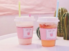 coldwater冷水店加盟費多少錢？2018coldwater冷水店加盟費介紹！【表】