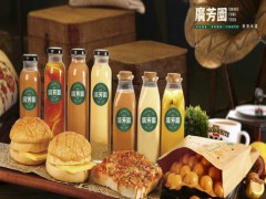 廣芳園值得加盟嗎？廣芳園加盟流程是什么？