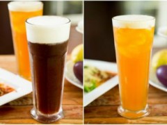 貢茶加盟什么品牌好？臺(tái)灣貢茶加盟如何