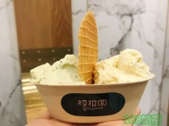 極拉圖冰淇淋加盟真的賺錢嗎？極拉圖冰淇淋幫你實(shí)現(xiàn)創(chuàng)業(yè)夢(mèng)想！【表】