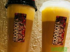 開一家鹿野小村茶寮加盟店大概要花多少錢？加盟鹿野小村茶寮費(fèi)用貴不貴？