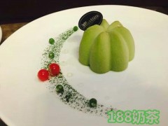 慕赫塔塔加盟賺錢嗎？慕赫塔塔加盟有什么支持？