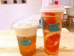 新作之茶加盟費(fèi)多少錢？加盟新作之茶需要多少資金？【表】