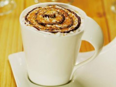 茶之道 玩味莆田奶茶種類