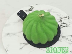 奶寶屋飲品加盟有什么政策支持？奶寶屋飲品加盟需要什么條件？