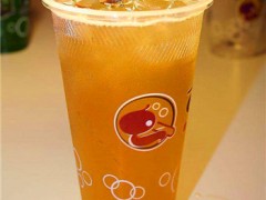 奶茶店的利潤高嗎？奶茶店還能掙錢嗎？