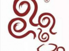 四云奶蓋貢茶怎么樣?四云奶蓋貢茶圖