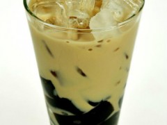 古茗奶茶好嗎，古茗奶茶店總投資