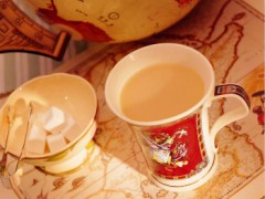 古茗奶茶怎么樣？古茗奶茶加盟怎么樣？”