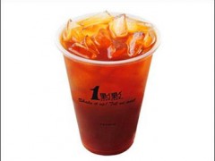 開(kāi)一家奶茶店多少錢(qián)？開(kāi)奶茶店需要注意什么？