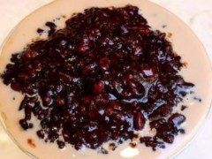 阿姨奶茶連鎖 阿姨奶茶沒(méi)有奶精嗎？