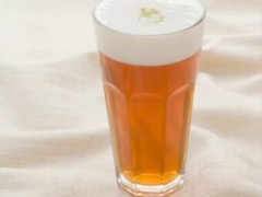 臺(tái)灣貢茶加盟好不好，臺(tái)灣貢茶怎么加盟