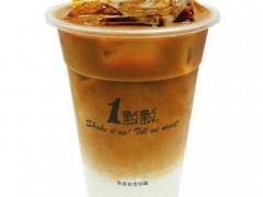 國(guó)內(nèi)奶茶排行榜？國(guó)內(nèi)哪些奶茶比較好？