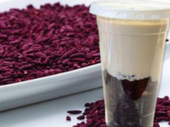 阿姨奶茶真的是現(xiàn)煮的嗎？阿姨奶茶怎么樣？