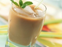 張阿姨奶茶怎么樣？什么樣的奶茶才是好奶茶