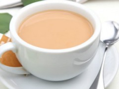 阿姨很芒有哪些奶茶 阿姨奶茶絲襪奶茶