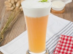 臺(tái)灣貢茶門(mén)店，臺(tái)灣貢茶怎么樣