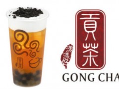 北京漾漾好貢茶 漾漾好貢茶怎么樣