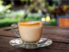 開(kāi)奶茶店投資分幾方面？奶茶開(kāi)店需要多少錢(qián)？