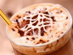 避風(fēng)塘奶茶味道怎么樣