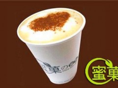 南通奶茶行業(yè)創(chuàng)業(yè)怎么樣