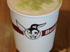 小兔子奶茶價(jià)目表