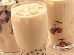 大通冰室是香港的嗎