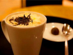 開奶茶店需要準(zhǔn)備多少錢