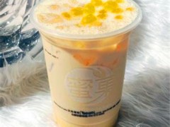 現(xiàn)在奶茶行業(yè)還能賺錢嗎
