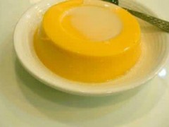 重慶有茶風(fēng)暴不