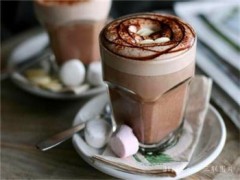 奶茶行業(yè)以后還能賺錢嗎