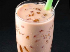 創(chuàng)業(yè)選擇奶茶行業(yè)好不好