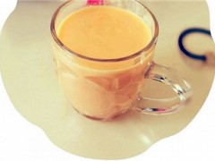 選擇奶茶行業(yè)開店要注意什么