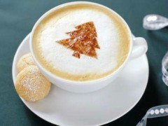 大臺北奶茶好不好