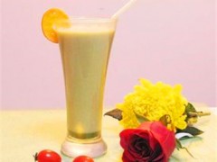 加盟奶茶店還能賺錢(qián)不
