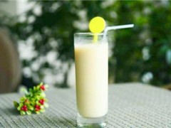 現(xiàn)在奶茶行業(yè)還有前景嗎
