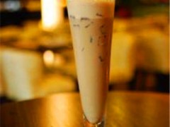 coco奶茶開店投資大不大