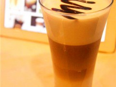 奶茶行業(yè)現(xiàn)在還能掙錢嗎