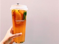 it`s time to鮮果時(shí)間