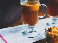 深圳喜年貢茶官網(wǎng)