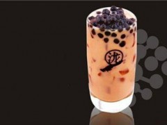奶茶加盟品牌哪個(gè)好