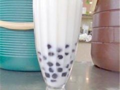 奶茶店的利潤怎么樣