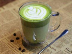 奶茶店現(xiàn)在還能掙錢嗎