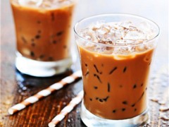 奶茶店裝修需要哪些費(fèi)用