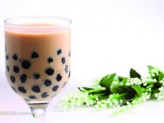 奶茶店的利潤是多少