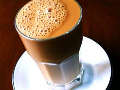 開奶茶店需要投入多少錢