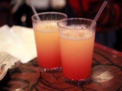 開飲品店一個月能賺多少錢